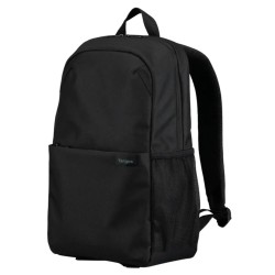 MOCHILA TARGUS AXIS...