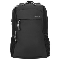 MOCHILA INTELLECT ADVANCED...