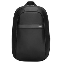 MOCHILA 15.6" SAFIRE PLUS...