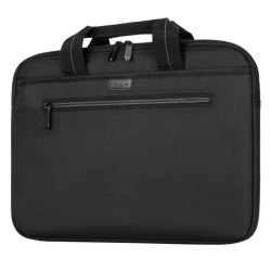 FUNDA ULTRADELGADA PARA...