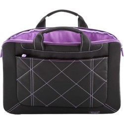 FUNDA PARA LAPTOP 16" Pulse...