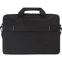 MALETIN/ESTUCHE PARA...
