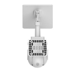 KIT IP 4G CAMARA 4MP CON...