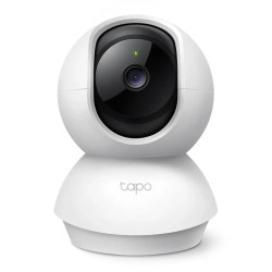 CAMARA WIFI TAPO C210*...