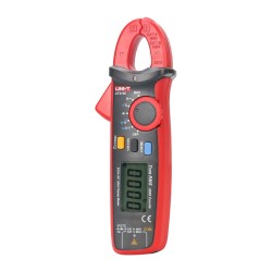 Mini Pinza UT210C UNI-T