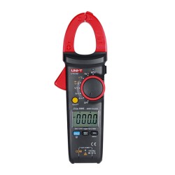 Pinza amperimetrica UT213C...