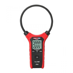 Pinza amperimetrica UT281A...