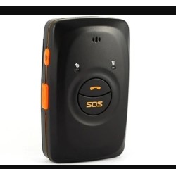 Tracker MT90 – Meitrack GPS