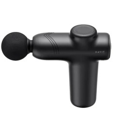 Masajeador MG1508 – HAVIT