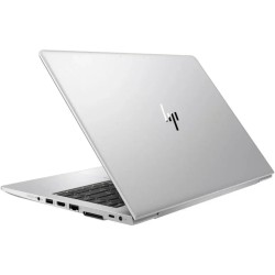 LAPTOP HP 14" ELITEBOOK 840 G6